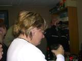 20071119_Geb Horst 60ster_103.JPG